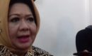 Pasien Positif Corona Tambah Satu Lagi di Lampung, Ini Kata Reihana