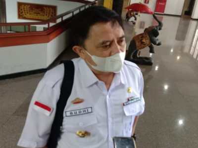 Pemeliharaan dan Pembabatan Rumput Jaringan Irigasi Dinas PSDA Lampung Rp 12,3 Miliar Dikritik: Membebani Keuangan Daerah