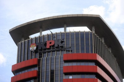 Wakil Ketua Komisi XI DPR Kembali Absen dari Pemeriksaan KPK Terkait Dugaan Korupsi Dana CSR BI