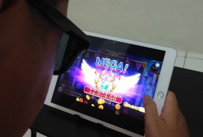 Ayah Penyanyi Cilik Farel Prayoga Ditangkap Terkait Kasus Judi Online