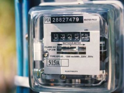Cek Cara Menghitung Tarif Listrik untuk Golongan R1 Daya 900 VA dan 1300 VA