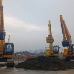 Indonesia Kian Agresif Dorong Hilirisasi Nikel: Bidik Pasar Baterai Mobil Listrik Eropa