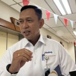 Bulog Pasang Target Serap 1 Juta Ton Jagung, NTB Jadi Lumbung Andalan 2025