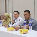 Pemprov Lampung–Bakrie Amanah Bersinergi, Masjid Raya Al-Bakrie Jadi Ikon Baru Kebanggaan Daerah