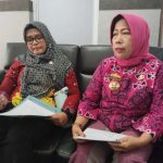 Dinsos Kota Metro Gelar Rapat Razia dan Penertiban Gelandangan dan Pengemis