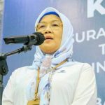 KPK Dalami Aliran Dana Sertifikasi K3, Eks Dirjen dan Pejabat Kemnaker Diperiksa