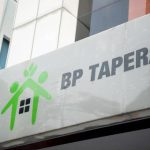 OJK Minta Data Warga Terkendala SLIK untuk Akses KPR Tapera, Tegaskan Bukan Patokan Pemberian Kredit