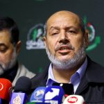 Kepala Negosiator Hamas: Kami Telah Terima Jaminan Perang Benar-Benar Berakhir