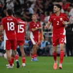 Semua Pemain Timnas Indonesia Siap Tempur Hadapi Irak di Kualifikasi Piala Dunia