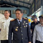 Menkeu Luncurkan Layanan “Lapor Pak Purbaya” untuk Aduan Pajak dan Bea Cukai via WhatsApp, Ini Nomornya