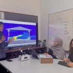 Inovasi Fasad Bioklimatik Karya Guru Besar ITS: Solusi Hunian Sejuk dan Hemat Energi di Tengah Krisis Iklim