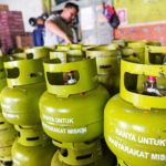 Adu Data Subsidi LPG 3 Kg: Menkeu Purbaya vs Menteri ESDM Bahlil, Siapa yang Benar?