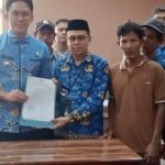 Bupati Egi Kawal Sengketa Lahan Tol: 56 Warga Dusun Buring Akhirnya Dapat Harapan Pembayaran Ganti Rugi