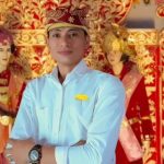 Ketua Laskar Lampung Kecam Oknum Yang Ingin Mencoba Menghalangi Pembangunan Badan Jalan Inilah Penjelasannya