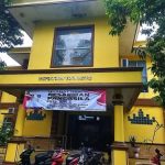 Pengembalian Temuan BPK Pada Satuan Polisi Pamong Praja Kota Metro Masih Jauh Dari Harapan