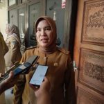 Bayana: Kita Tidak Ada Intervensi Masuk Dalam Urusan itu, Kita Serahkan Kepada APH