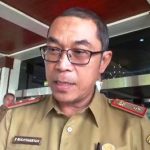 Pembangunan Jalan Way Nipah-Tampang Tua Perlu Kajian Mendalam Agar Tak Merusak TNBBS