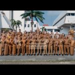 LAMPUNG SIAP JADI PUSAT ENERGI HIJAU! GUBERNUR DORONG PENGEMBANGAN PANAS BUMI DAN HIDROGEN MASA DEPAN