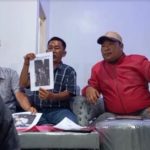 PT Sempurna Jaya Wayka Mandiri Lampung Klarifikasi: Pengamanan Pajero di Mapolda Lampung Sesuai Prosedur, Bukan Aksi Paksa
