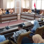 DWP Lampung Selatan Ajak Ibu Hamil Jadi Garda Terdepan Cegah Stunting Sejak dalam Kandungan