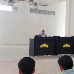Bantuan Pangan Tahap II di Lampung Selatan: Warga Kini Terima Beras dan Minyak Sekaligus