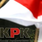 KPK Ungkap Dugaan Pemerasan RPTKA di Kemnaker Capai Rp 85 Miliar, 44 Bidang Tanah Disita
