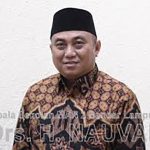 MAN 2 Bandar Lampung Imbau Orang Tua/Wali Siswa Kelas XII Segera Ambil Ijazah: Gratis, Tanpa Biaya dan Bebas Tunggakan