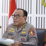 Wakapolri Soroti Kinerja Ditreskrim, Kapolres, dan Kapolsek: Banyak yang Dinilai Underperform