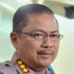 Dosen PTS di Semarang Ditemukan Tewas Tanpa Busana di Hotel, Polisi Lakukan Penyelidikan