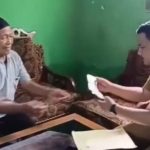 Samsat Delivery Tanggamus, Inovasi Baru Bayar Pajak Kendaraan Tanpa Repot