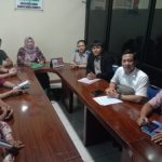 Gugatan Bu Siti atas Rumah Jaminan BRI Masuki Tahap Mediasi di PN Tanjung Karang