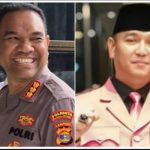 Untuk Kedua Kalinya, “Raja Besi Tua” Nuryadin Ajukan Praperadilan terhadap Kapolresta Bandar Lampung