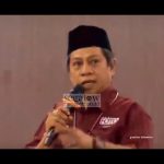 Juniardi Terpilih Pimpin PFI Lampung 2025–2028, Usung Penguatan Profesi