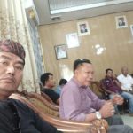 Belanja Advertorial DPRD Tanggamus 2025 Dipastikan Gagal Cair