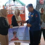 13 Truk Bantuan Dikirim: Pemkot Bandar Lampung Bantu Padang, Agam, dan Pariaman