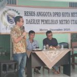 Efril Hadi : Program BPJS gratis tetap berjalan dan Tidak Terdampak Efisiensi Anggaran
