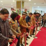 Bioskop XXI Hadir di Chandra Metro, Bantu Perekonomian Menengah