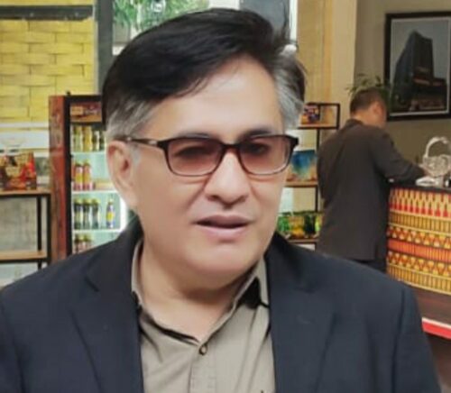 Lampung Mulai Melirik Perdagangan Carbon Sebagai Peluang Pelestarian Lingkungan Sekaligus Menghasilkan Buat Rakyat dan Daerah.