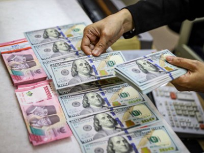 Bank Indonesia: Rupiah Masih Undervalued, Perry Warjiyo Sebut Tekanan Dipicu Faktor Global