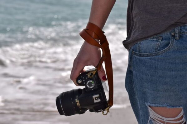 Kasus Dugaan Mark-up Jasa Video Profil Desa Karo, Amsal Christy Sitepu Dituntut 2 Tahun Penjara