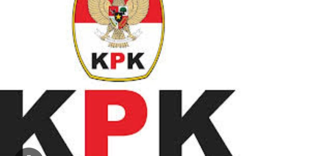 KPK Dorong Pemda di Lampung Tutup Celah Korupsi pada Pokir, Mutasi Jabatan, dan Pengadaan