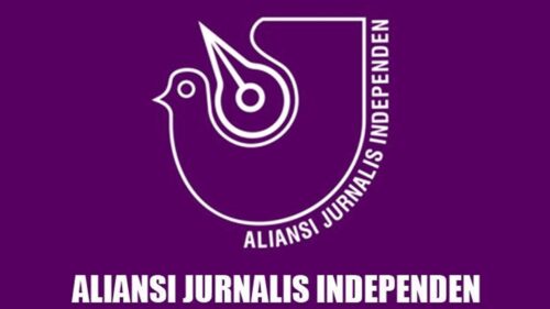 AJI Bandar Lampung Dorong Media Patuhi Pedoman Pemberitaan Ramah Anak dalam Kasus Dugaan Kekerasan Seksual