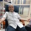 Pramusda di Protes, Verifikasi Berkas Ketua DPP Demokrat Lampung Diminta Transparan