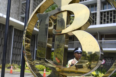 Inflasi Lampung Juni 2026 Tetap Terjaga, BI dan TPID Perkuat Strategi Pengendalian Harga