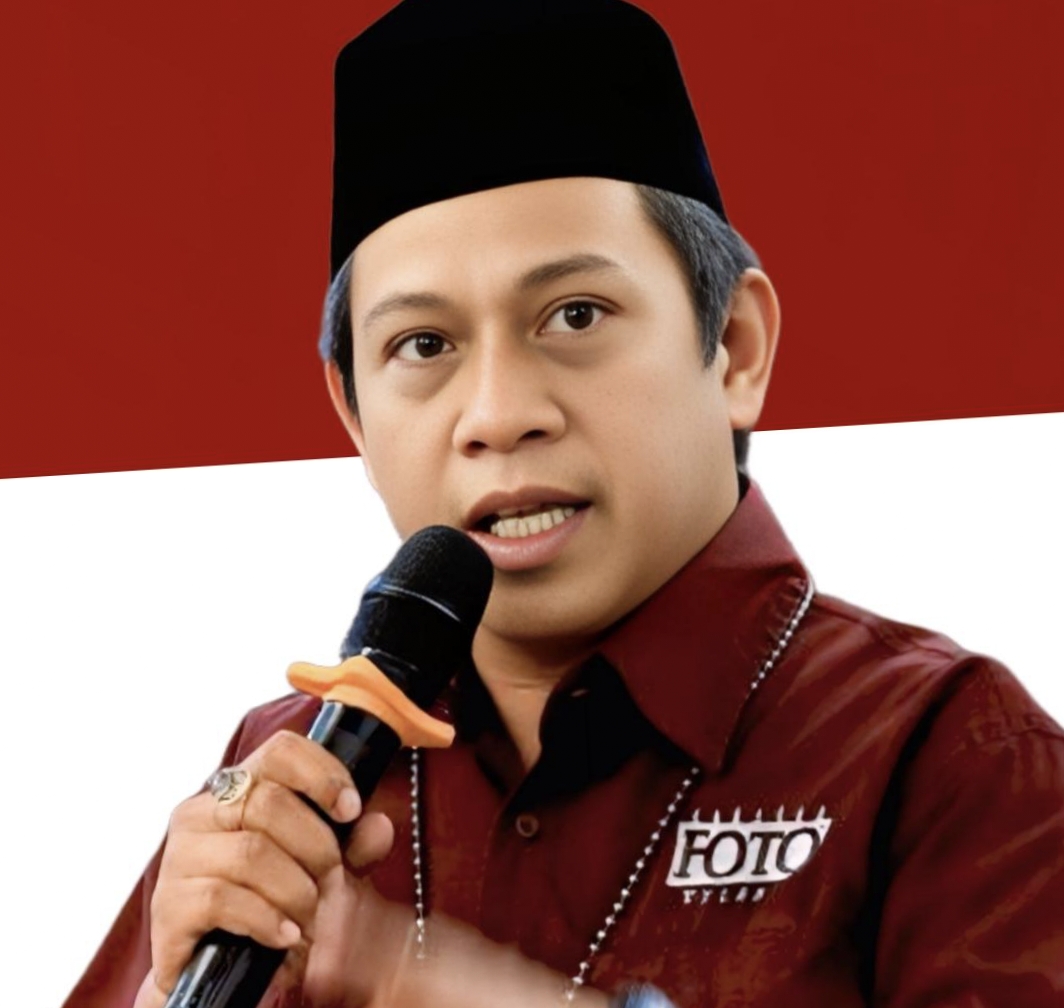 BERIKUT ISI DARI PERNYATAAN SIKAP ​PFI LAMPUNG ​Nomor: 01/PS/PFI-LPG/VII/2026 ​TENTANG KECAMAN ATAS TINDAKAN INTIMIDASI DAN KEKERASAN TERHADAP JURNALIS DI PENGADILAN NEGERI TANJUNG KARANG