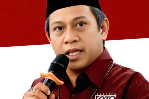 PFI Lampung Keluarkan Penyataan Sikap Atas Tindakan Intimidasi dan Kekerasan Terhadap Jurnalis di Pengadilan Negeri Tanjung Karang