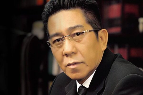 Penundaan Transaksi Rekening Aktivis Pati: Jangan Membalik Logika Hukum dan Jangan Gunakan Instrumen TPPU untuk Membatasi Hak Konstitusional Warga