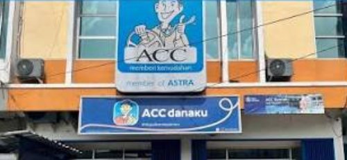 Mobil Baru Disita, Buruh Tani Sutarno Minta keadilan