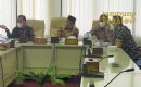 DPRD Lampung Targetkan Perda Zonasi Rampung 2021