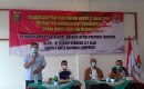 DPRD Lampung Dorong UMKM Bangkit Dari Pandemi